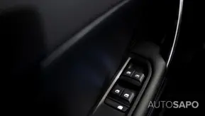 MG MG4 51 kWh Standard de 2023