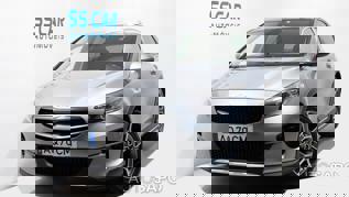 Kia XCeed 1.0 T-GDi Drive de 2022