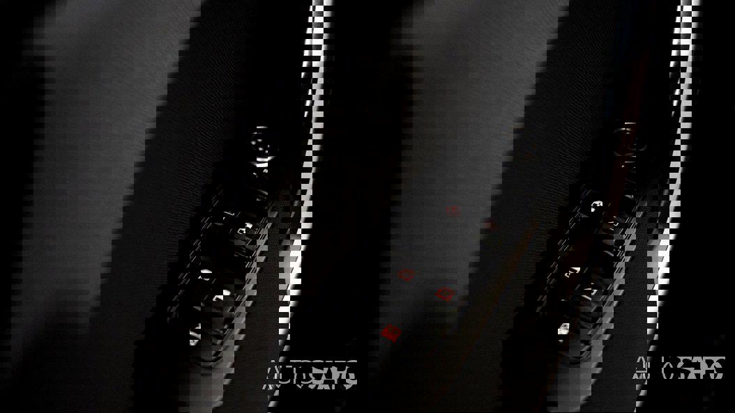 Kia XCeed 1.0 T-GDi Drive de 2022