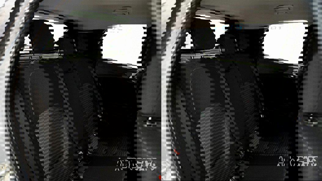 Kia XCeed 1.0 T-GDi Drive de 2022