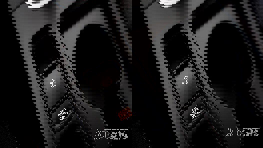 Kia XCeed 1.0 T-GDi Drive de 2022