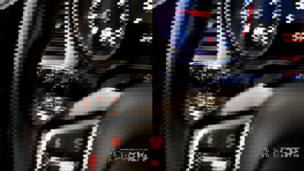 Kia XCeed 1.0 T-GDi Drive de 2022