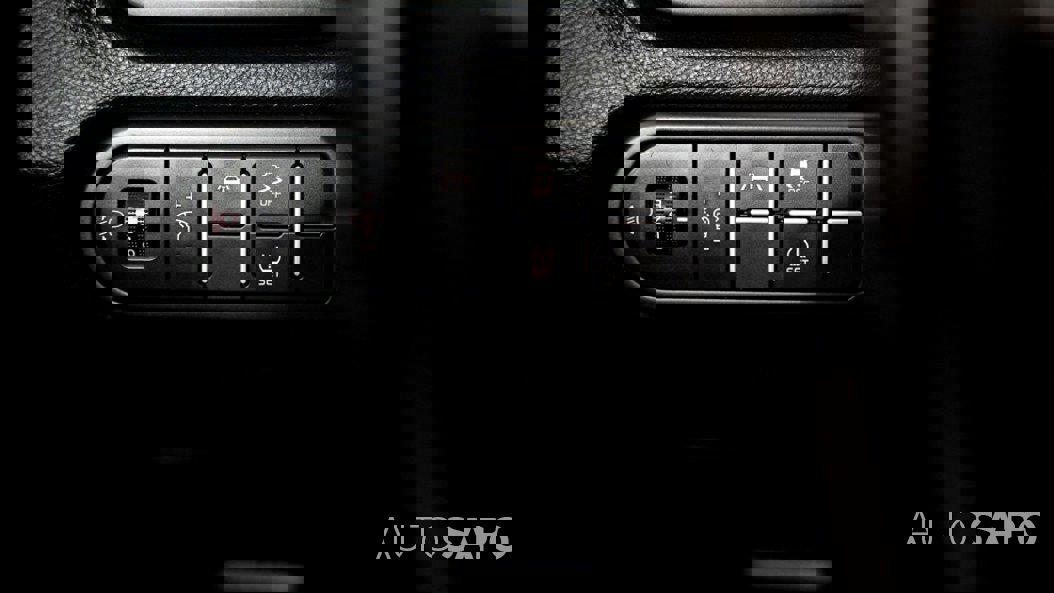 Kia XCeed 1.0 T-GDi Drive de 2022