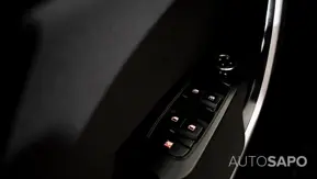 Kia XCeed 1.0 T-GDi Drive de 2022