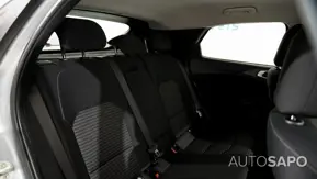 Kia XCeed 1.0 T-GDi Drive de 2022