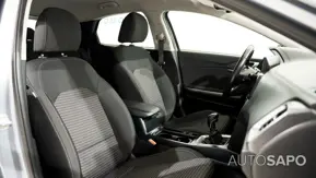 Kia XCeed 1.0 T-GDi Drive de 2022