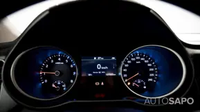 Kia XCeed 1.0 T-GDi Drive de 2022