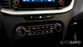 Kia XCeed 1.0 T-GDi Drive de 2022
