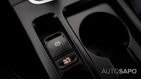 Kia XCeed 1.0 T-GDi Drive de 2022