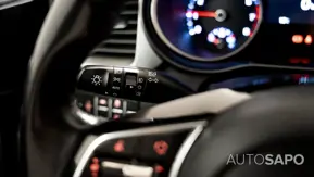 Kia XCeed 1.0 T-GDi Drive de 2022