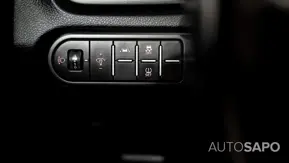 Kia XCeed 1.0 T-GDi Drive de 2022