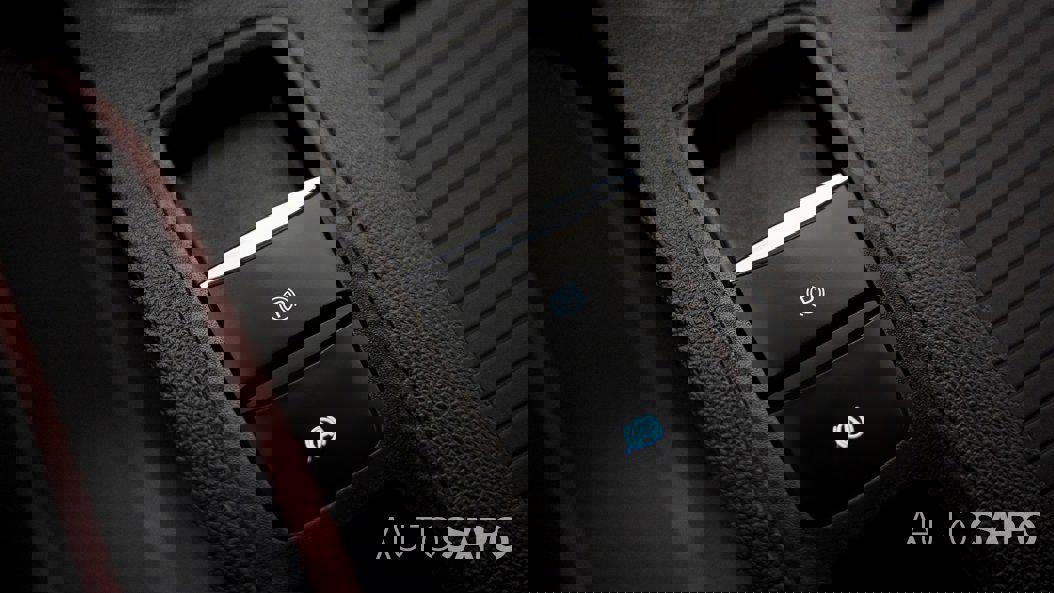 Ford Focus 1.0 EcoBoost MHEV ST-Line de 2022