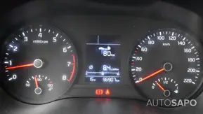 Kia Stonic 1.2 Dynamic de 2022