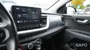 Kia Stonic 1.2 Dynamic de 2022