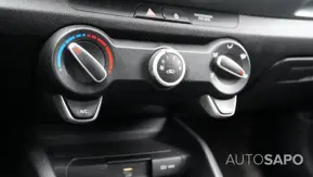 Kia Stonic 1.2 Dynamic de 2022