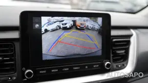 Kia Stonic 1.2 Dynamic de 2022