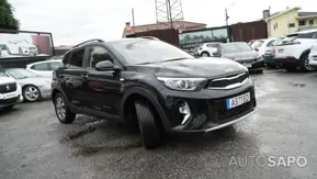 Kia Stonic 1.2 Dynamic de 2022