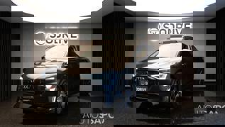 Audi e-tron 55 quattro S line de 2022