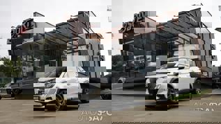 Peugeot e-2008 Active de 2020