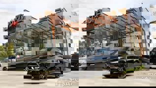 Mercedes-Benz Classe A de 2021