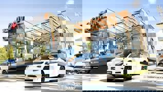 Tesla Model 3 Standard Range Plus RWD de 2020