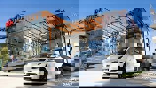 Tesla Model 3 Standard Range Plus RWD de 2021