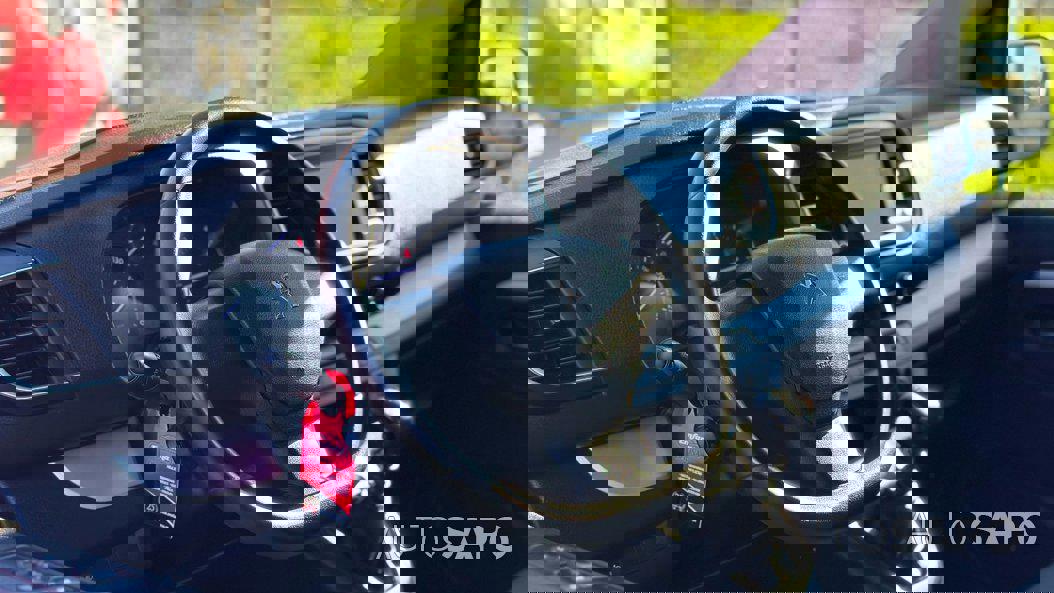 Peugeot Traveller 1.5 BlueHDi L2H1 Standard de 2018