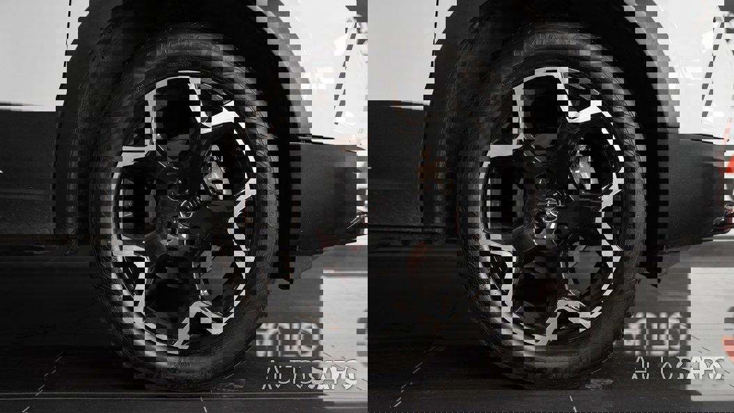 Opel Mokka 1.2 T GS Line AT de 2023