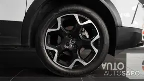 Opel Mokka 1.2 T GS Line AT de 2023