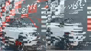 Opel Mokka 1.2 T GS Line AT de 2023