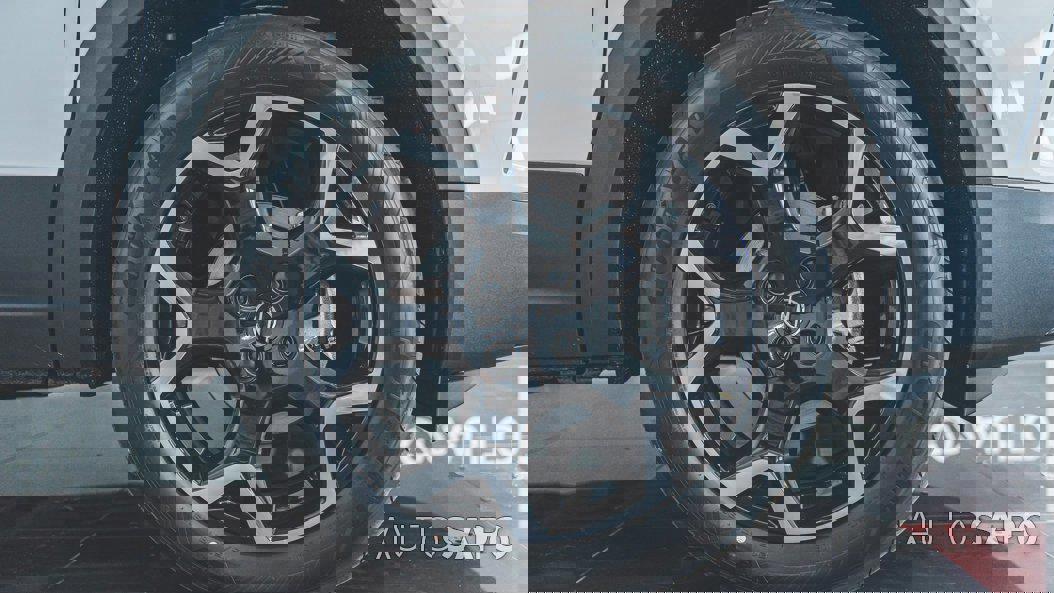 Opel Mokka 1.2 T GS Line AT de 2023