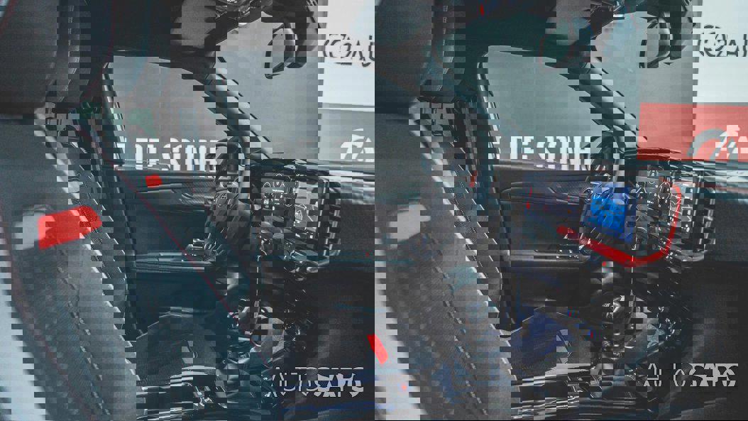 Opel Mokka 1.2 T GS Line AT de 2023