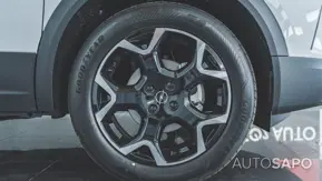 Opel Mokka 1.2 T GS Line AT de 2023