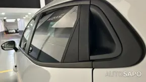 Renault Clio de 2021