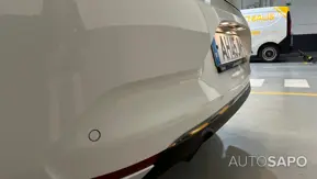 Renault Clio de 2021