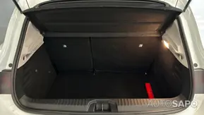 Renault Clio de 2021