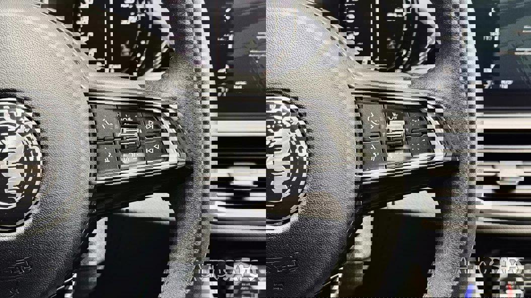 Alfa Romeo Giulia 2.9 Bi-Turbo Quadrifoglio AT8 de 2020