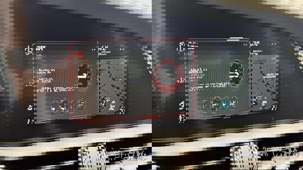 Alfa Romeo Giulia 2.9 Bi-Turbo Quadrifoglio AT8 de 2020