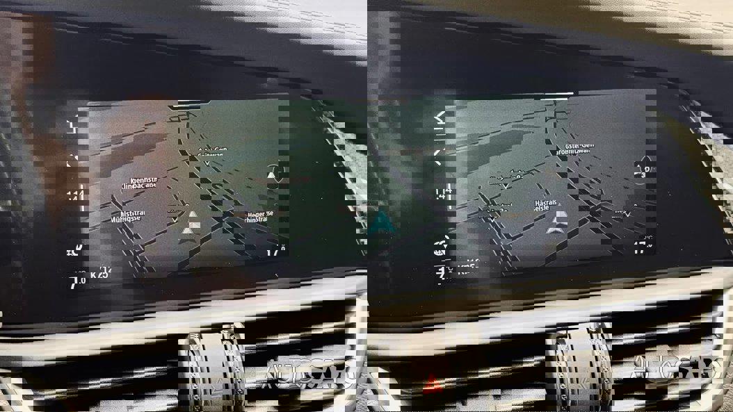 Alfa Romeo Giulia 2.9 Bi-Turbo Quadrifoglio AT8 de 2020