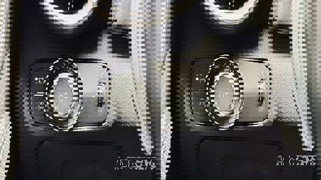 Alfa Romeo Giulia 2.9 Bi-Turbo Quadrifoglio AT8 de 2020