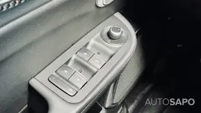 Alfa Romeo Giulia 2.9 Bi-Turbo Quadrifoglio AT8 de 2020