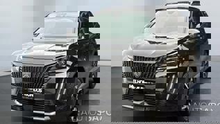 Peugeot 2008 1.2 PureTech GT EAT8 de 2023