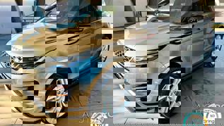 Land Rover Range Rover Evoque de 2020