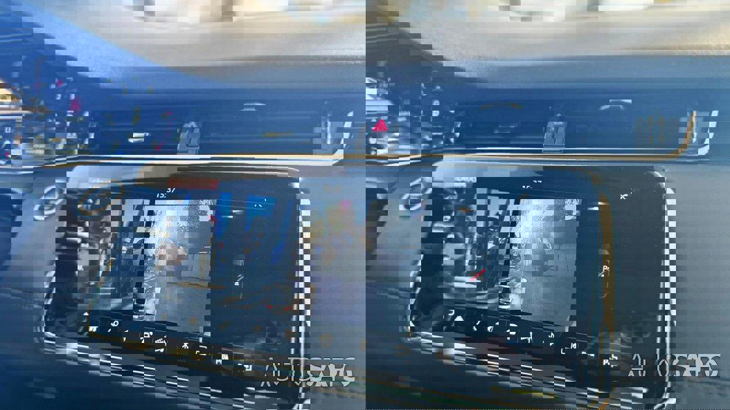 Land Rover Range Rover Evoque de 2020