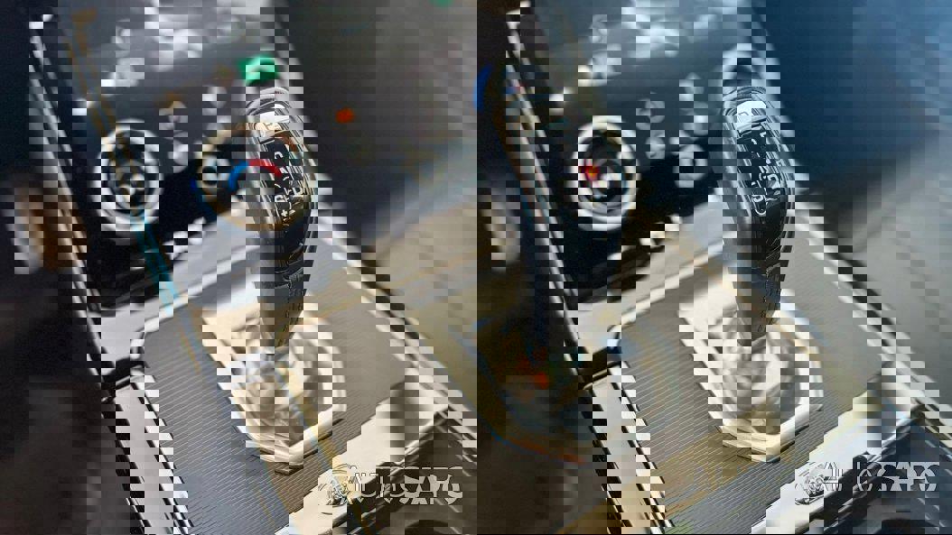 Land Rover Range Rover Evoque de 2020