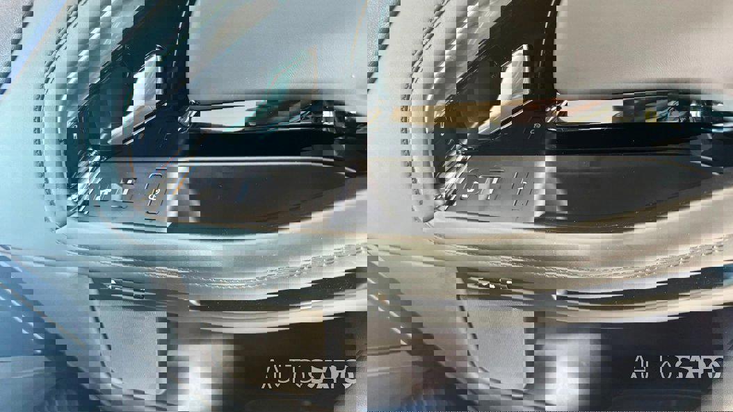 Land Rover Range Rover Evoque de 2020