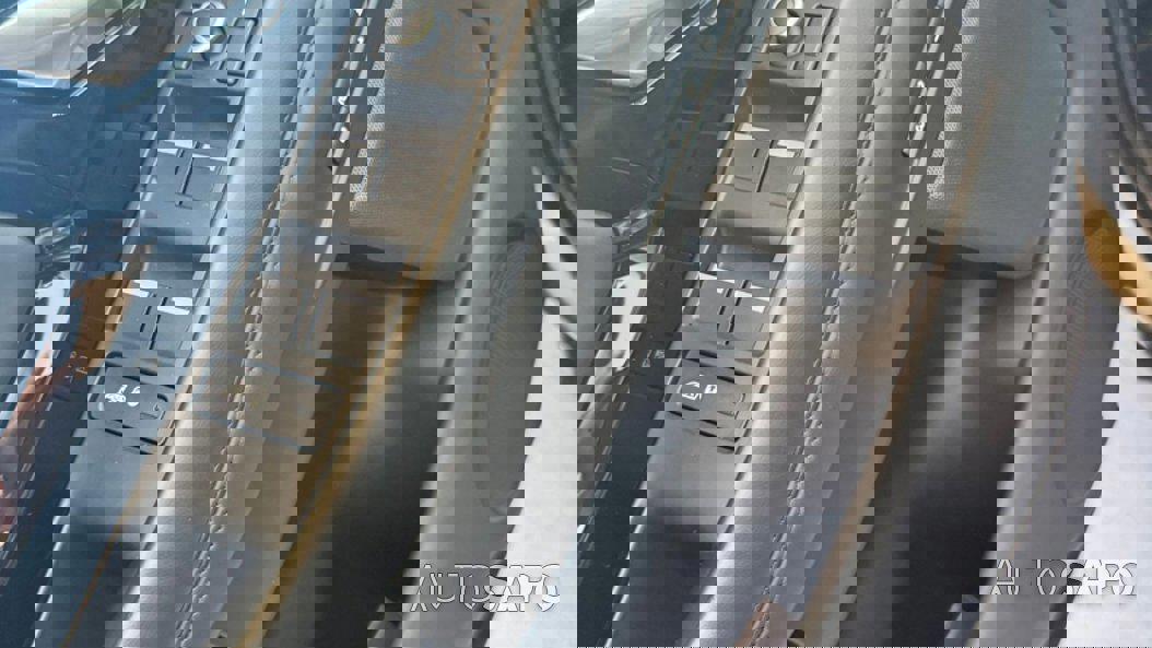 Land Rover Range Rover Evoque de 2020