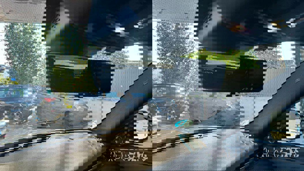 Land Rover Range Rover Evoque de 2020