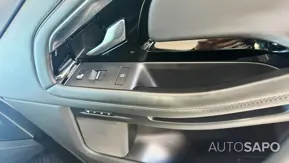 Land Rover Range Rover Evoque de 2020