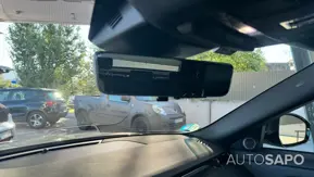 Land Rover Range Rover Evoque de 2020